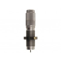 Lyman Universal Decapping Die LY7631290