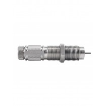 Lyman Universal Spring Loaded Decapping Die (LY7701100)