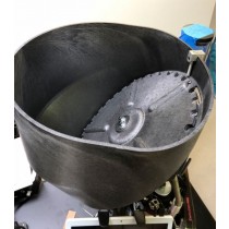 Mark 7 11" High Speed Case Feeder Conversion Kit