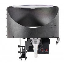 Mark 7 Apex 10 / Evolution 11" High Speed Case Feeder