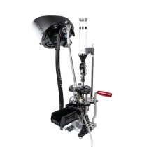 Mark 7 Apex 10 Reloading Machine 110v