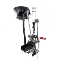Mark 7 Apex 10 Reloading Machine 10mm AUTO 110v (101-1260-09-01)