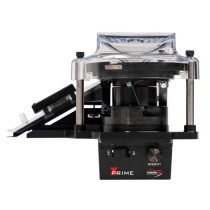 Mark 7 Apex 10 X-Prime 220v (101-1370)