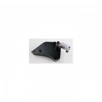 Mark 7 No Primer Spacer Housing Assembly (101-1131)