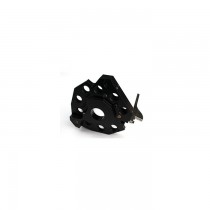 Mark 7 Tool Head Offset (101-1027-02-02)