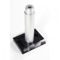 Mark 7 Tool Head Stand (101-1057)