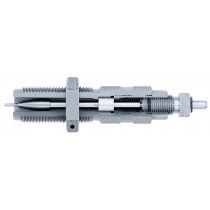 Hornady Match F L Sizing Die 308 WIN HORN-544359