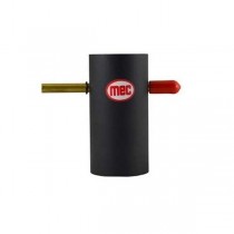 MEC Powder Trickler Kit (MEC1311088)