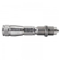 Lyman Pro Micrometer Seating Die 38 SUPER (LY7704380)