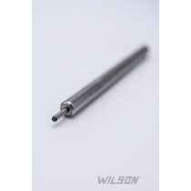 L.E Wilson Neck Die Punch (17 MACH 4 / 17 ACKLEY / 17 HORNET/ 20 VARTARG) (SPARE PART) (P226517)