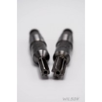 L.E Wilson Inside Case Neck Reamer 270 CAL (INR270)