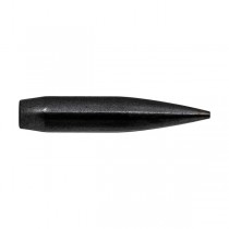Norma Bullet Diamond Line HPBT 6.5mm (.264) 130Grn (500 Pack) (NO10665081)