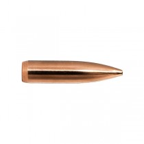 Norma Bullet HPBT 6.5mm (.264) 100Grn (100 Pack) (N20665201)