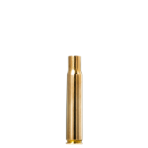 Norma Rifle Brass 338-06 ASQUARE (50 Pack) (NO20285117)