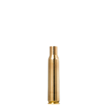 Norma Rifle Brass 7x57 MAUS (50 Pack) (NO20270017)