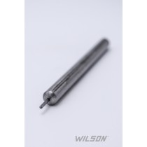 L.E Wilson Punch ONLY For Punch & Base Set 25 CAL / 270 CAL / 6.5mm / 7mm (PBP025)
