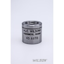 L.E Wilson Pistol Holder 38 SUPER (PH38U)