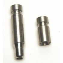 Dillon Precision Powder Funnel A (13426)