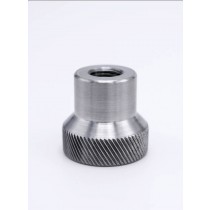 L.E Wilson Inside Neck Reamer Handle Only (INRHDL)