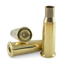 Prvi Partizan Rifle Brass 8x51R LEBEL (50 Pack) (C417)