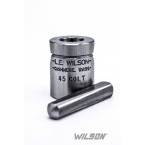 L.E Wilson Case Holder (Q-Type) 500 S&W (QT500SW)