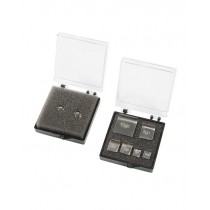 RCBS Scale Check Weight Set STANDARD RCB-98991