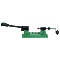 RCBS Trim Pro 2 Kit with Spring Loaded Shell Holder RCB-90366