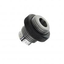 Redding 1" Series Z Die Body Lock Ring (1"-14) (01017)