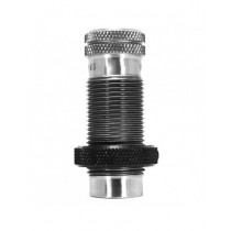 Redding 1" Series Z Body Die 257 WHBY MAG (53226)