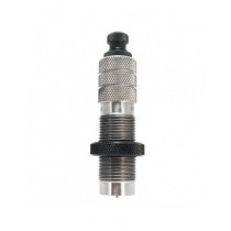 Redding 1" Series Z Bushing Full Length Die 257 WHBY MAG (86226)
