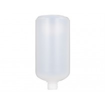 Redding Bottle-Case Reservoir For G-RX Die 32oz RED96020