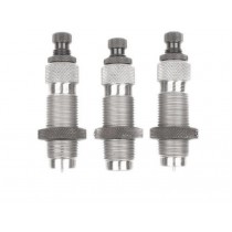Redding 3 Die Set 375 SUPER (80534)