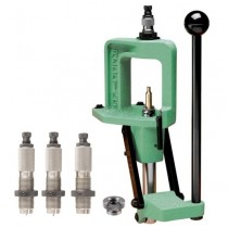 Redding BIG Boss Press Kit