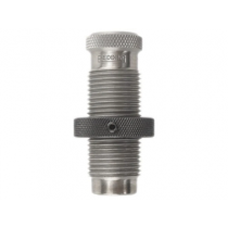 Redding Body Die 22 CREEDMOOR (75302)