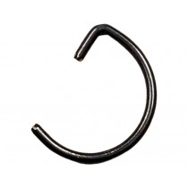 Redding Boss Ram Spring (SPARE PART) (99152)