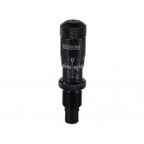 Redding Bullet Seating Micrometer with VLD Seating Plug #2 (09162)