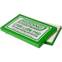 Redding Case Lube Pad (12010)