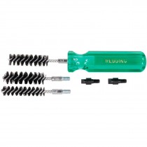 Redding Case Preparation Kit (18000)