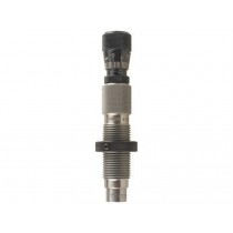 Redding Competition Bullet Seating Die 6MM GT (55199)