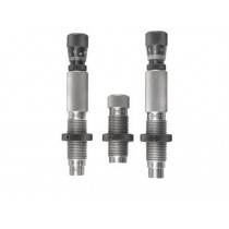 Redding Competition Die Set