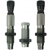Redding Competition Die Set 20 TACTICAL RED58660