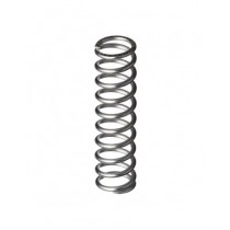 Redding Competition Die Spring (SPARE PART) (55015)