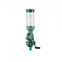 Redding Competition Model BR-30 Powder Measure (03300)