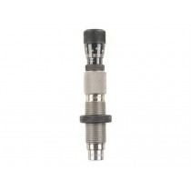 Redding Competition Neck Sizing Die