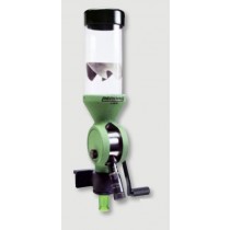 Redding Competition PR-50 Powder Measure (03900)
