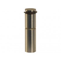 Redding Competition Bullet Seating Stem VLD 338 CAL (SPARE PART) (55733)