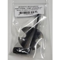 Redding Competition Upgrade Kit (03048)