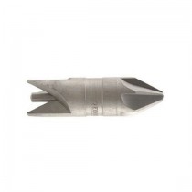 Redding Deburring Tool (09000)