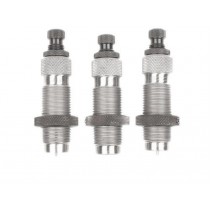 Redding Deluxe Die Set 6.5 PRC (84487)