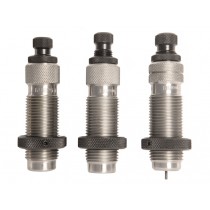 Redding Dual Ring Titanium Carbide Die Set 45 ACP RED01189